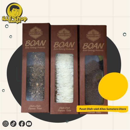 bolu gulung bolu gulung