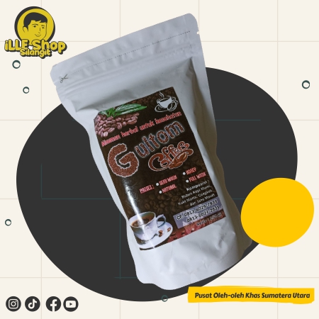 goltem herbal coffee goltem herbal coffee